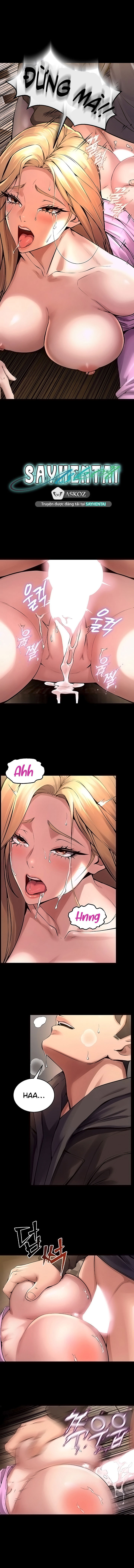 bao-thu-chon-nguc-tu-chap-4-11 integer