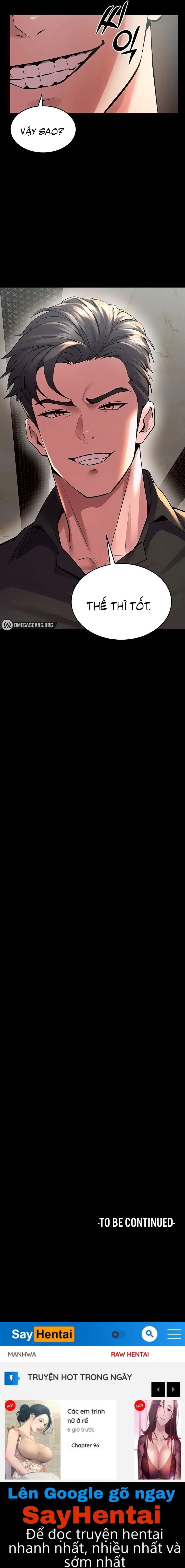 bao-thu-chon-nguc-tu-chap-4-14 integer