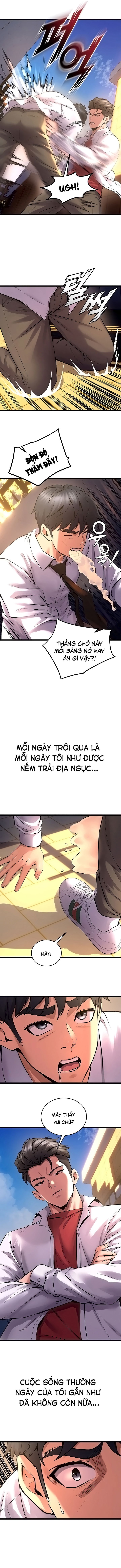 bao-thu-chon-nguc-tu-chap-5-5 integer