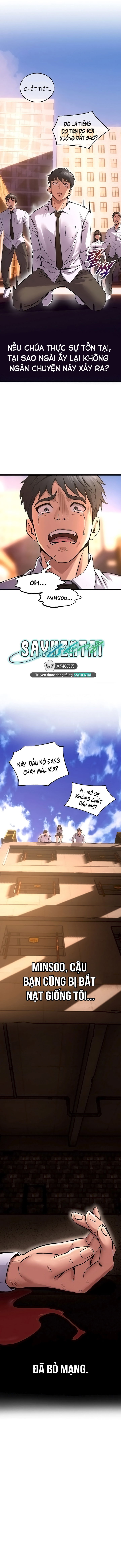 bao-thu-chon-nguc-tu-chap-5-11 integer