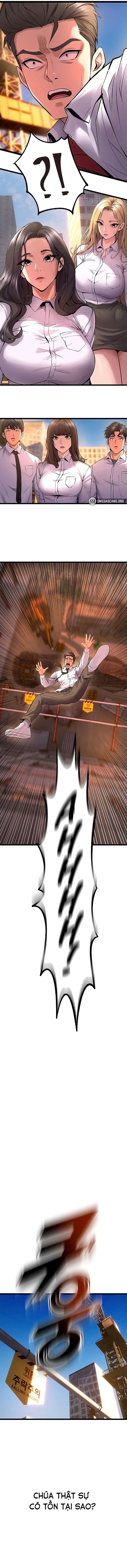 bao-thu-chon-nguc-tu-chap-5-10 integer