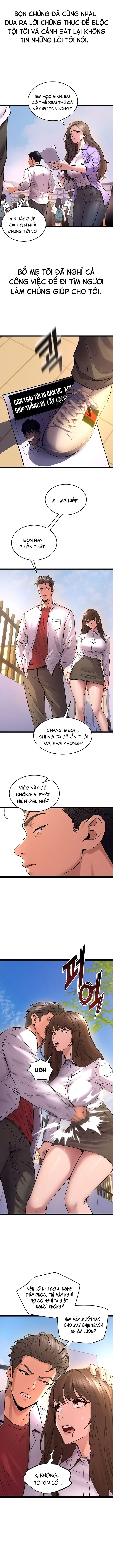 bao-thu-chon-nguc-tu-chap-5-13 integer