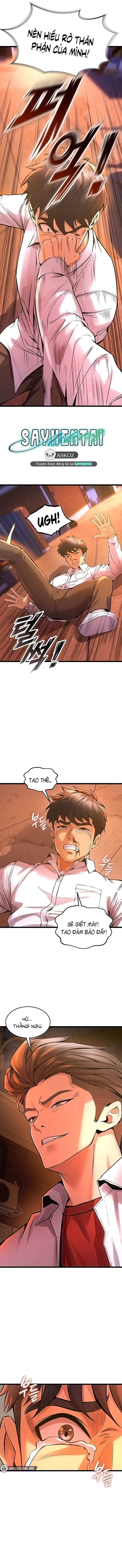 bao-thu-chon-nguc-tu-chap-5-16 integer