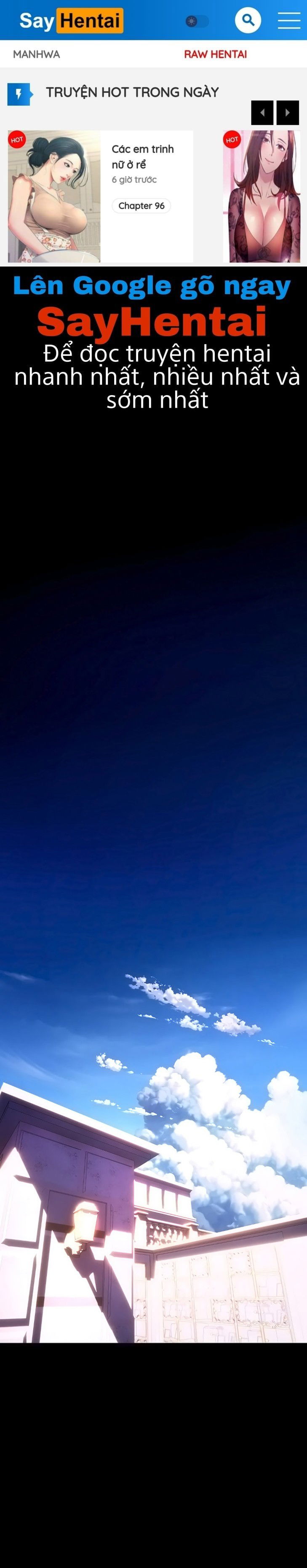 bao-thu-chon-nguc-tu-chap-6-0 integer