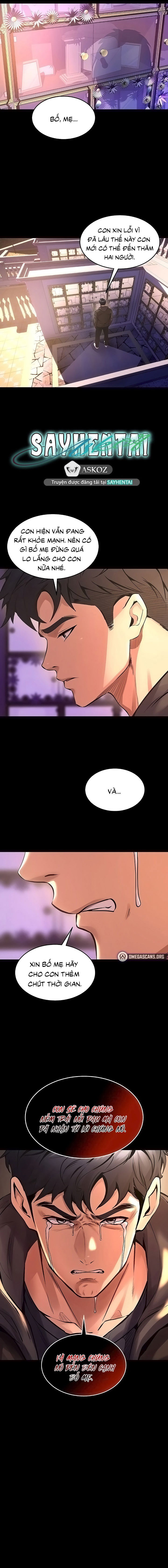 bao-thu-chon-nguc-tu-chap-6-1 integer