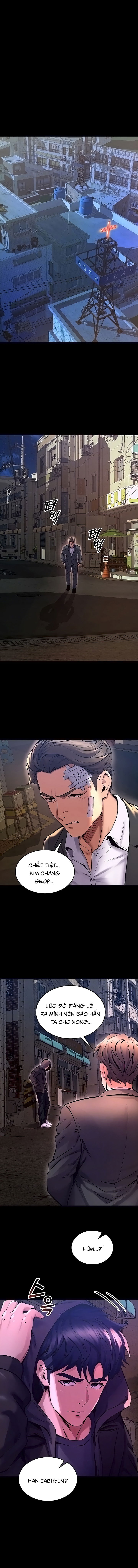 bao-thu-chon-nguc-tu-chap-6-2 integer