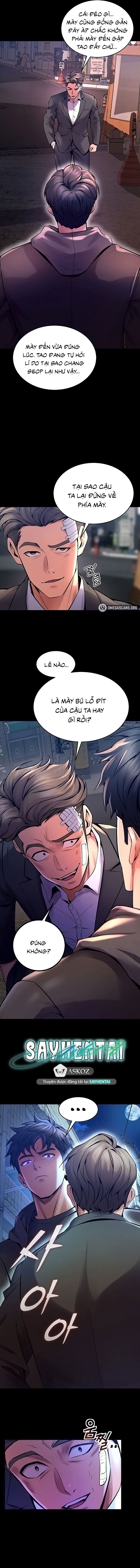 bao-thu-chon-nguc-tu-chap-6-3 integer