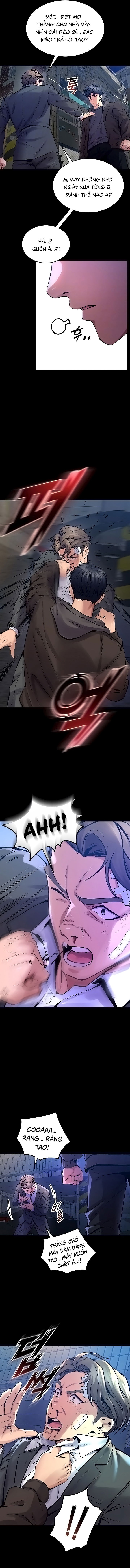 bao-thu-chon-nguc-tu-chap-6-4 integer