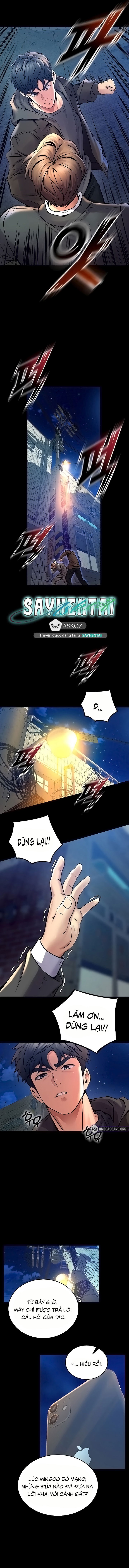 bao-thu-chon-nguc-tu-chap-6-5 integer