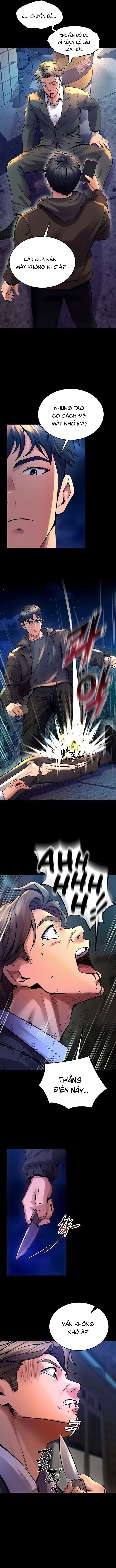 bao-thu-chon-nguc-tu-chap-6-6 integer