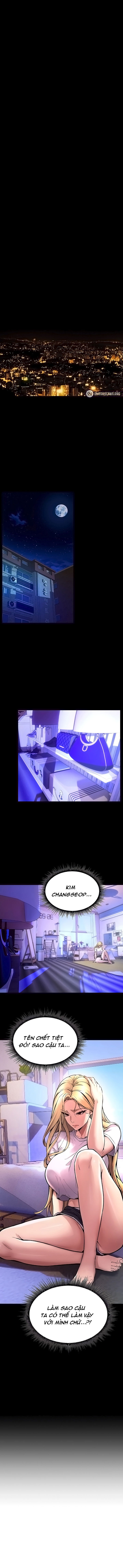 bao-thu-chon-nguc-tu-chap-6-10 integer