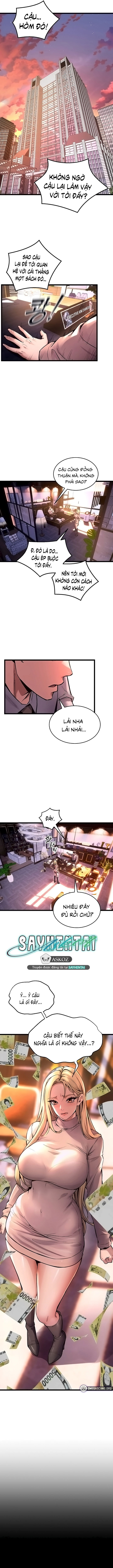 bao-thu-chon-nguc-tu-chap-6-11 integer