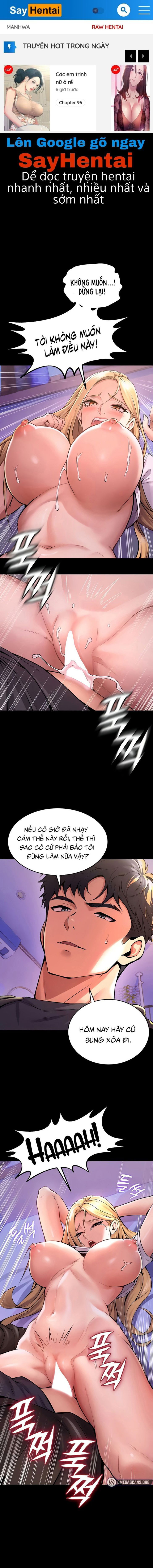 bao-thu-chon-nguc-tu-chap-8-0 integer