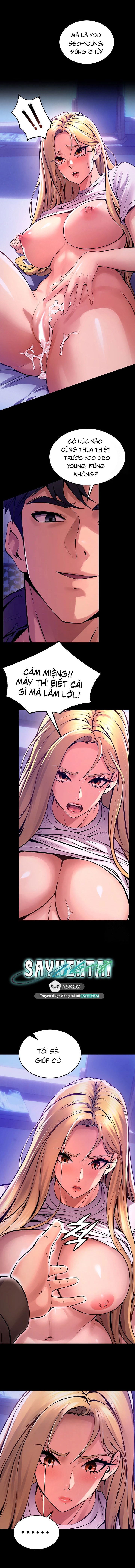 bao-thu-chon-nguc-tu-chap-8-6 integer