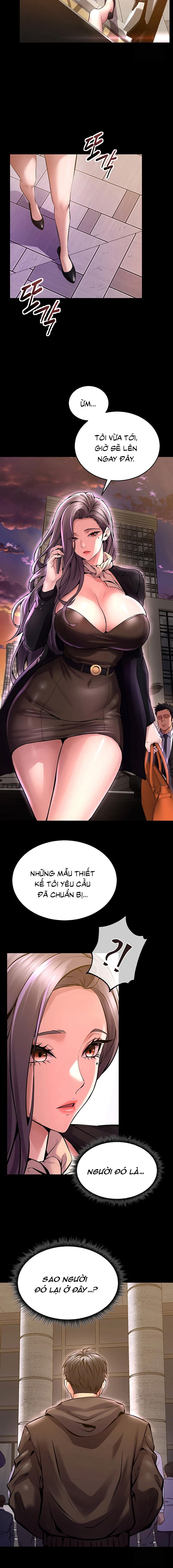 bao-thu-chon-nguc-tu-chap-8-9 integer