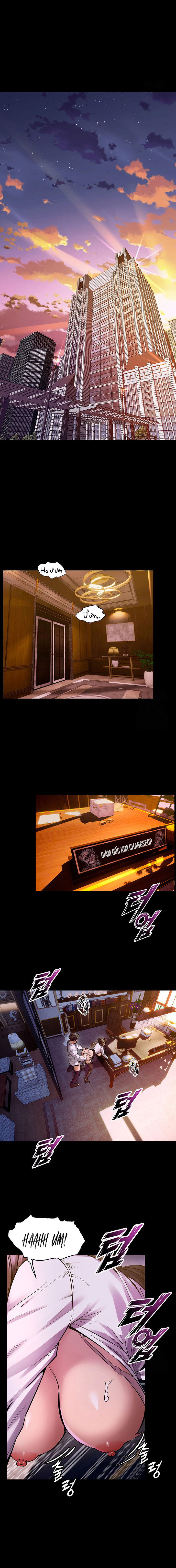 bao-thu-chon-nguc-tu-chap-8-11 integer