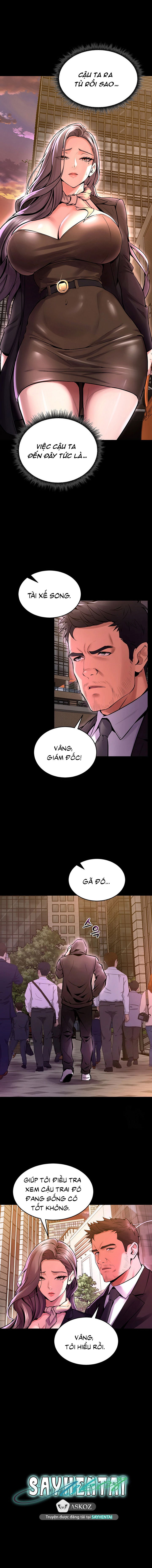 bao-thu-chon-nguc-tu-chap-8-10 integer