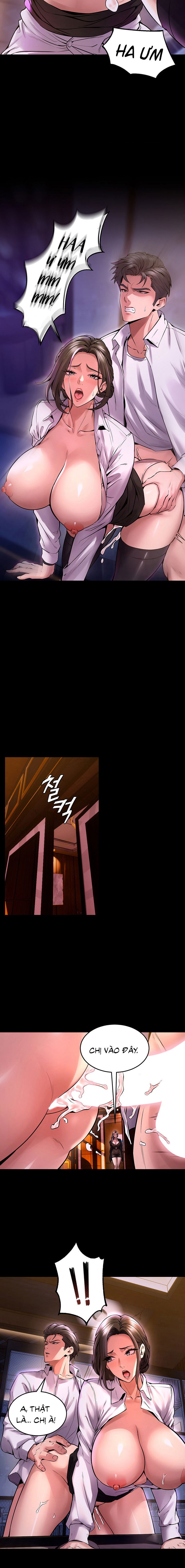 bao-thu-chon-nguc-tu-chap-8-13 integer