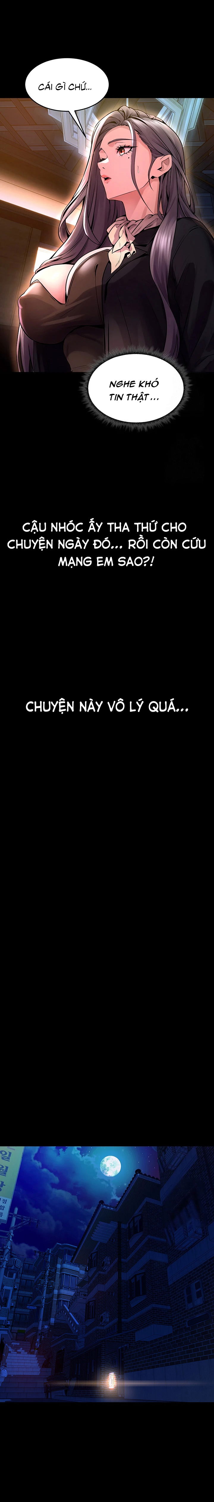 bao-thu-chon-nguc-tu-chap-8-16 integer