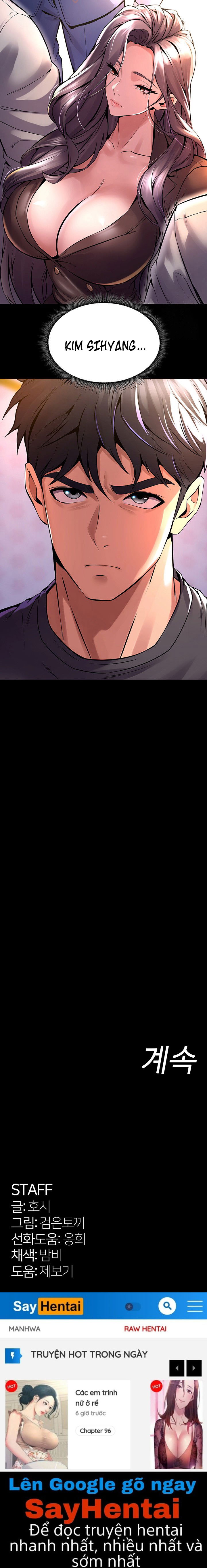 bao-thu-chon-nguc-tu-chap-8-18 integer
