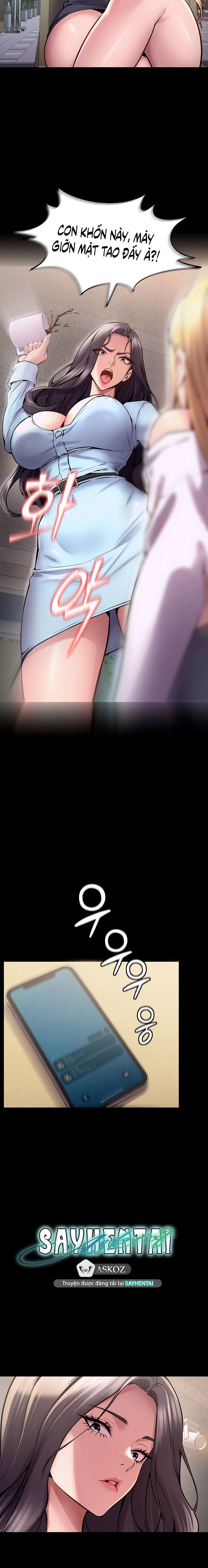 bao-thu-chon-nguc-tu-chap-9-4 integer