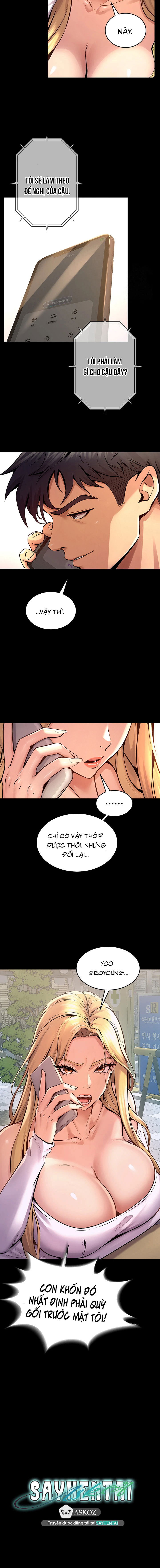 bao-thu-chon-nguc-tu-chap-9-8 integer