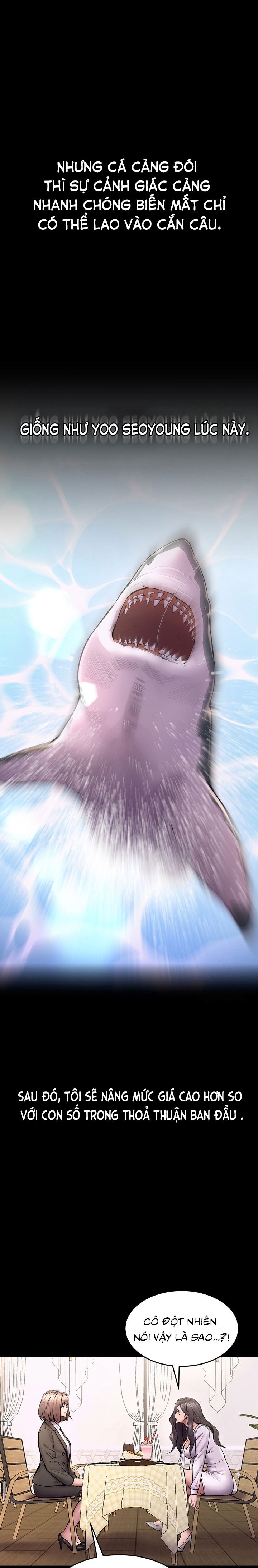 bao-thu-chon-nguc-tu-chap-9-12 integer