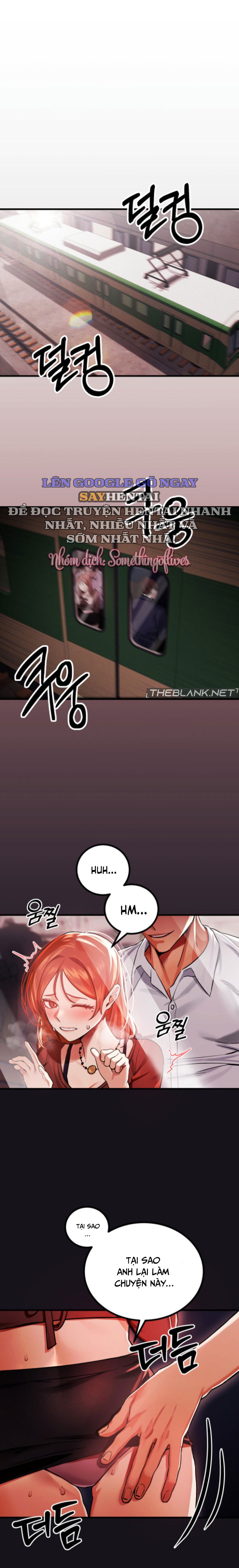 gu-toi-la-ke-bien-thai-chap-1-0 integer