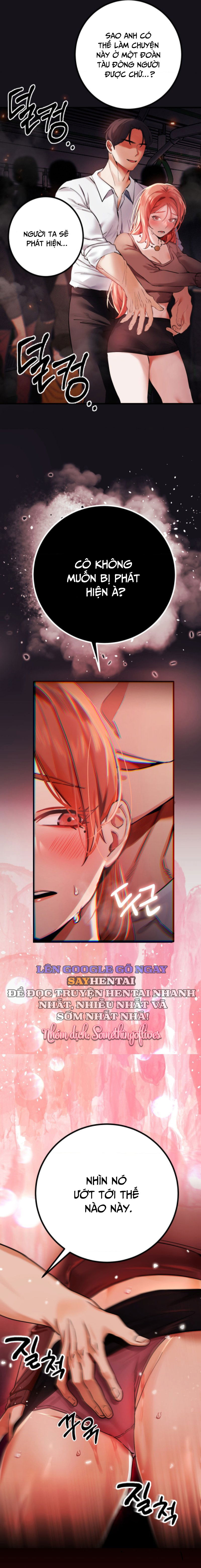 gu-toi-la-ke-bien-thai-chap-1-2 integer