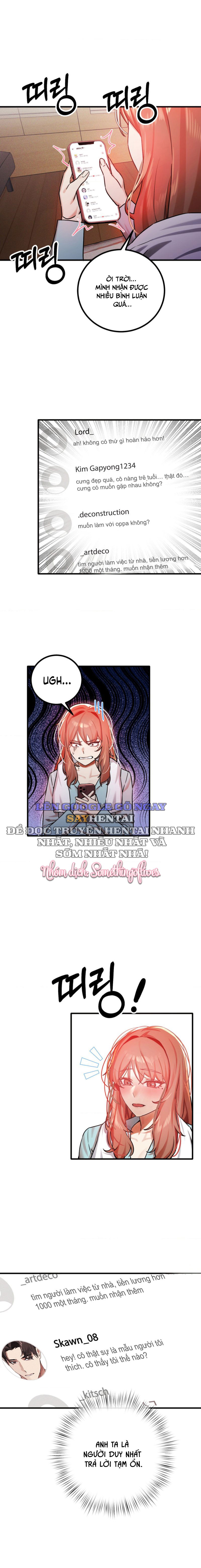 gu-toi-la-ke-bien-thai-chap-1-8 integer