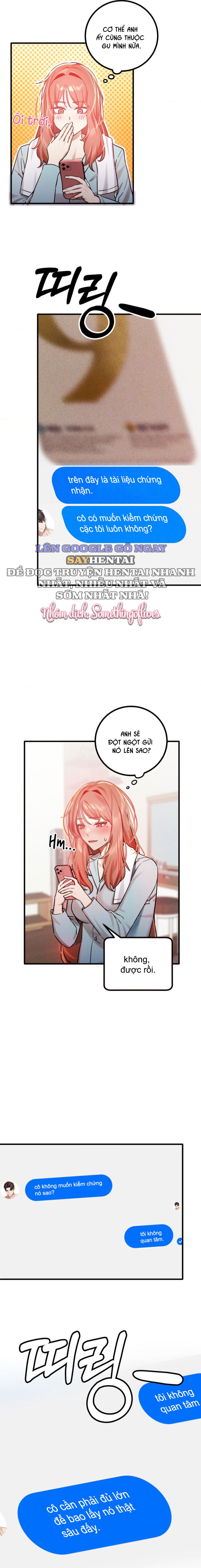 gu-toi-la-ke-bien-thai-chap-1-10 integer