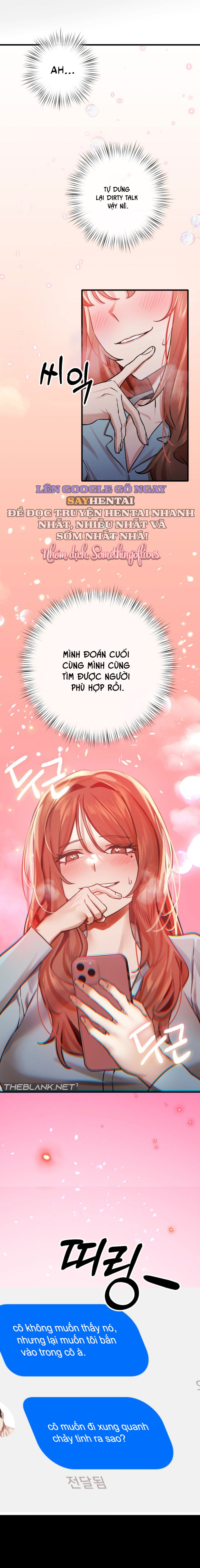 gu-toi-la-ke-bien-thai-chap-1-11 integer