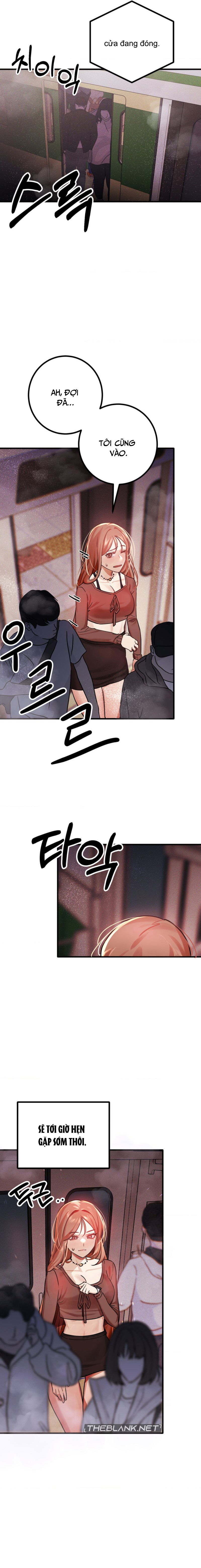 gu-toi-la-ke-bien-thai-chap-1-14 integer