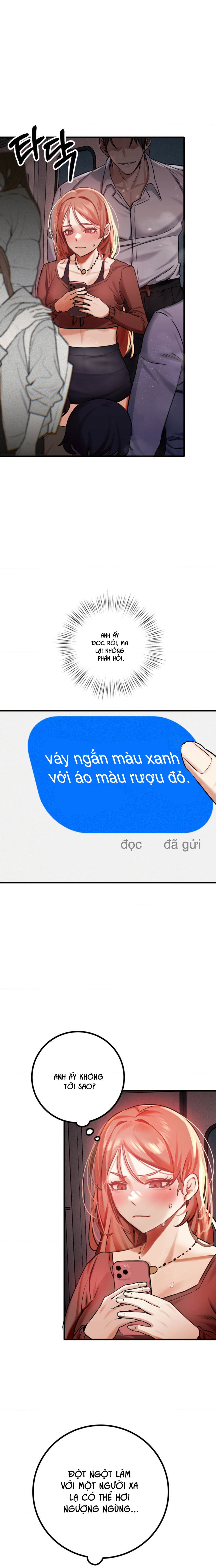 gu-toi-la-ke-bien-thai-chap-1-16 integer