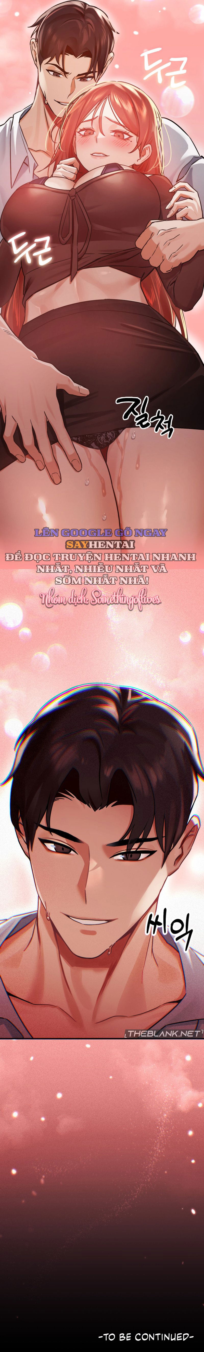 gu-toi-la-ke-bien-thai-chap-1-20 integer