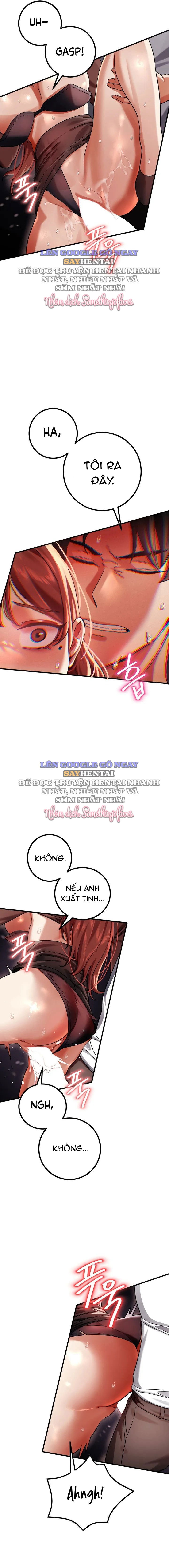 gu-toi-la-ke-bien-thai-chap-4-2 integer