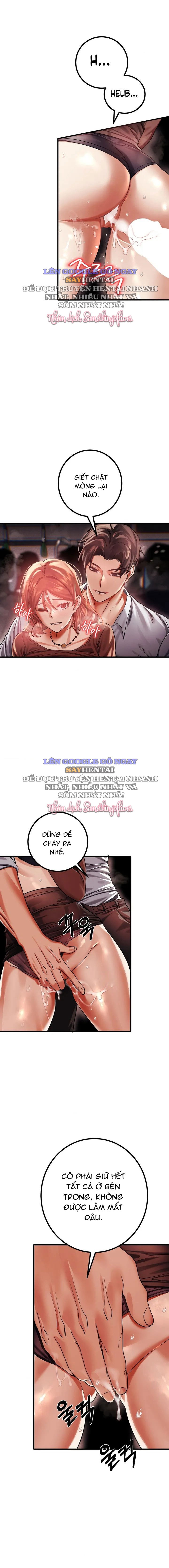 gu-toi-la-ke-bien-thai-chap-4-5 integer