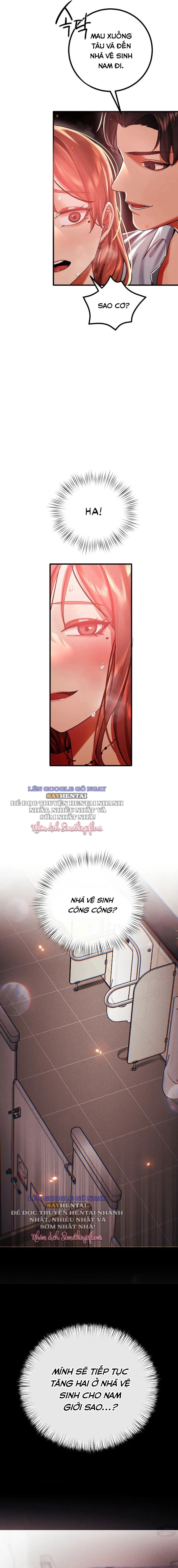 gu-toi-la-ke-bien-thai-chap-4-7 integer