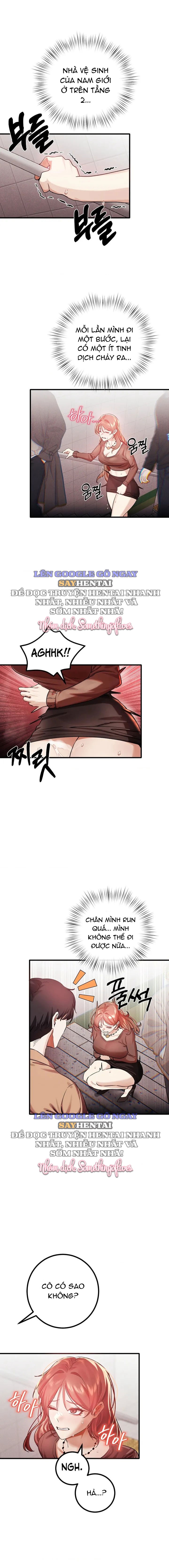 gu-toi-la-ke-bien-thai-chap-4-11 integer