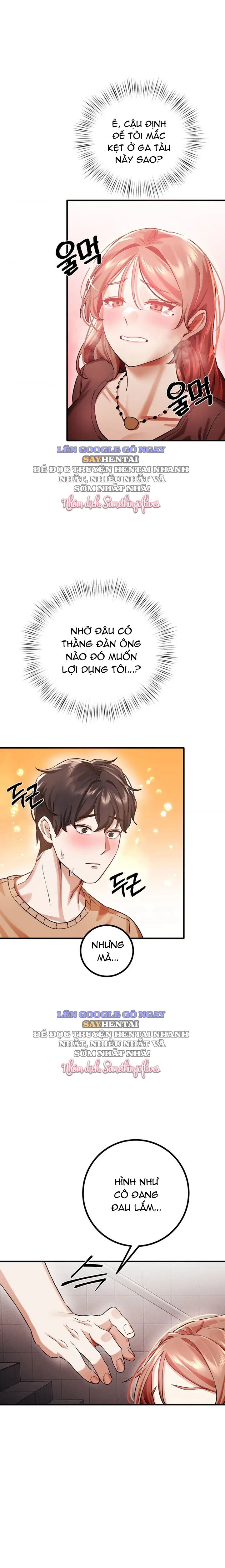 gu-toi-la-ke-bien-thai-chap-4-13 integer