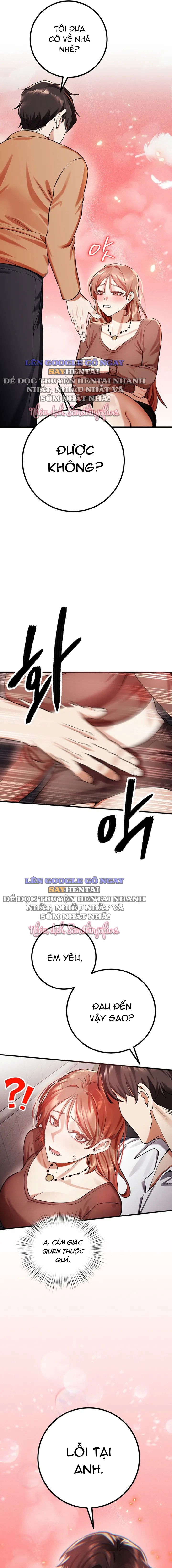 gu-toi-la-ke-bien-thai-chap-4-14 integer