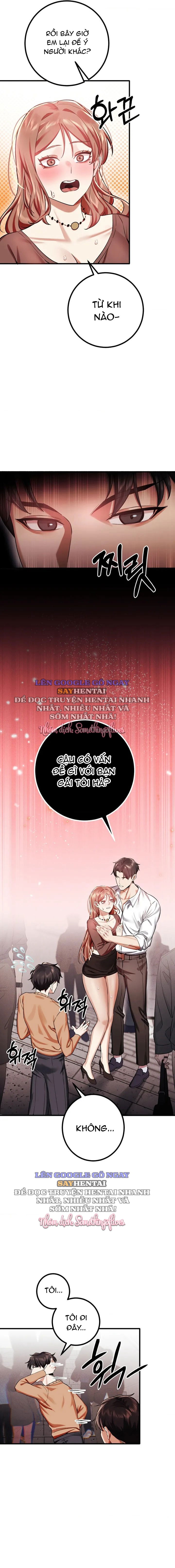 gu-toi-la-ke-bien-thai-chap-4-17 integer