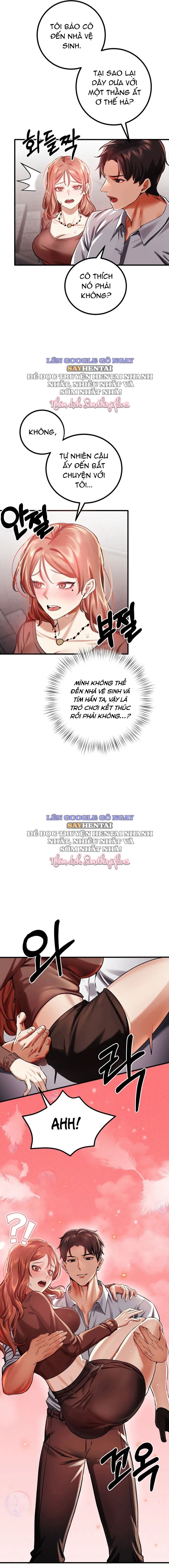 gu-toi-la-ke-bien-thai-chap-4-18 integer