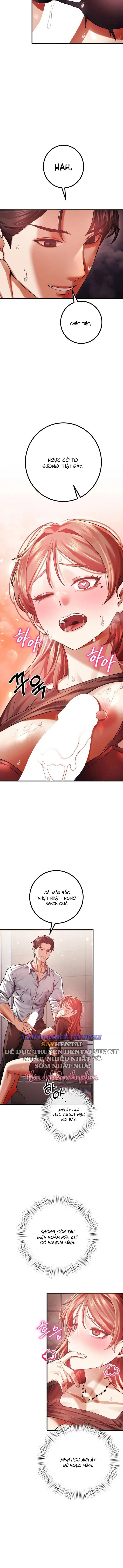 gu-toi-la-ke-bien-thai-chap-5-6 integer