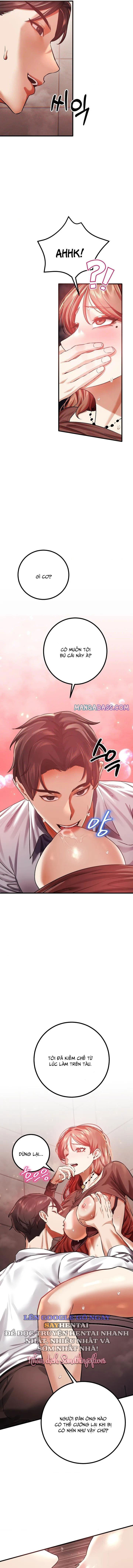 gu-toi-la-ke-bien-thai-chap-5-7 integer