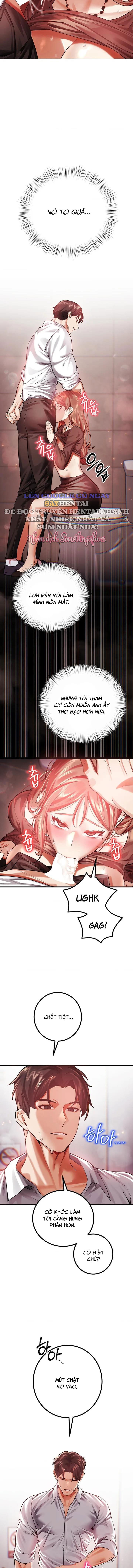 gu-toi-la-ke-bien-thai-chap-5-9 integer