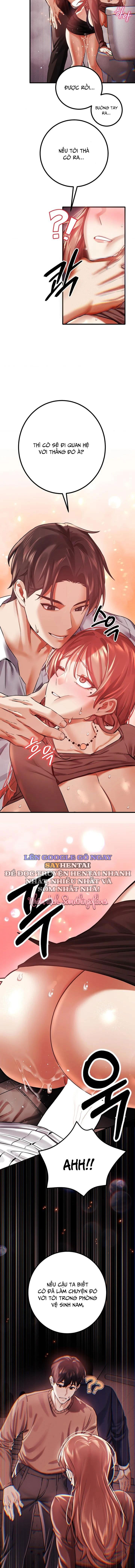 gu-toi-la-ke-bien-thai-chap-5-11 integer