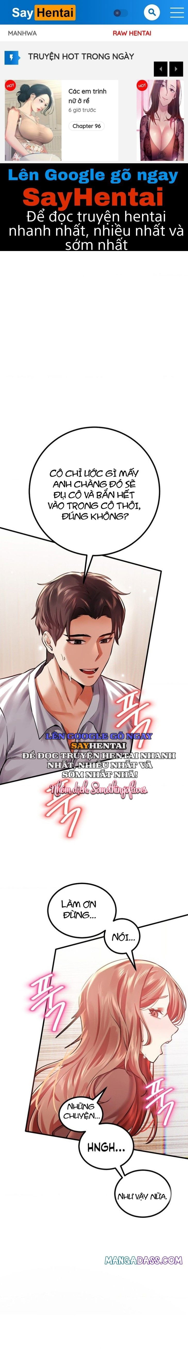 gu-toi-la-ke-bien-thai-chap-6-0 integer