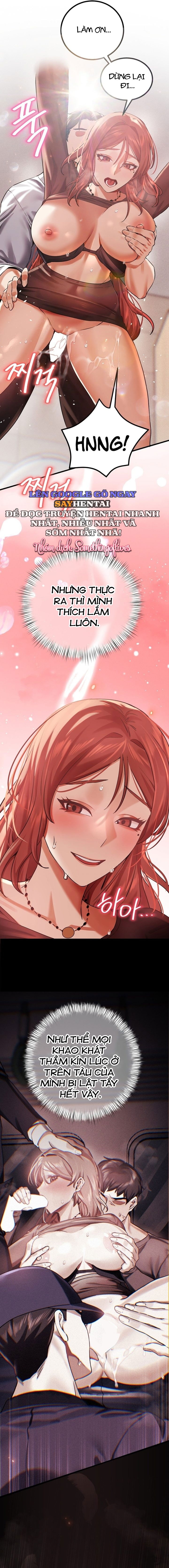 gu-toi-la-ke-bien-thai-chap-6-1 integer