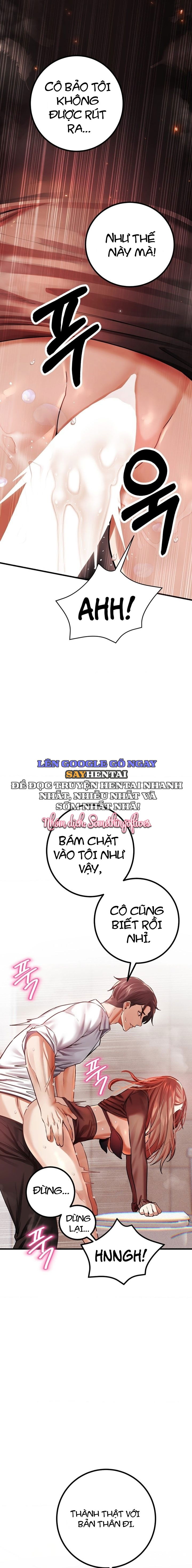 gu-toi-la-ke-bien-thai-chap-6-2 integer